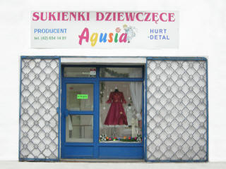 интернет магазин зимней одежды киев